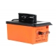 +500 hectáreas RED 220V. TIPO Z1-20