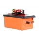 + 250 hectáreas BATERÍA  12V.  Z1-10