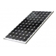 Placa Solar 15W