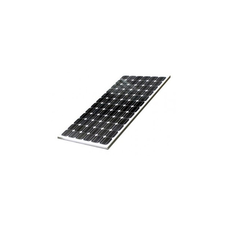 Placa Solar 15W