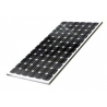 Placa Solar 30W