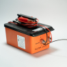 Nº6-OFERTA-BATERIA 12V. (bobina 18U-1)  ZAGAL1 tipo 5  Más de 75 hectáreas