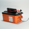 Nº7-OFERTA-RED 220V. (bobina 18U-1)  ZAGAL1 Tipo 20 Más de 500 hectáreas