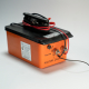 +500 hectáreas RED 220V. TIPO Z1-20